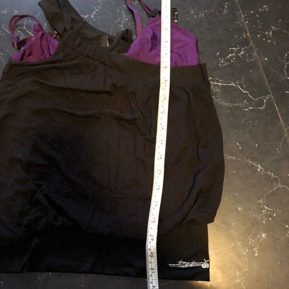 Fox jeans Xs - Picture 7 of 9